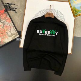 Picture of Burberry Sweaters _SKUBurberryM-3XL25tn15423034